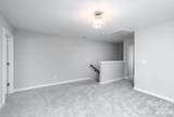312 Cannamela Drive - Photo 9