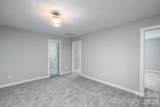312 Cannamela Drive - Photo 10