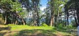 19 Estate Drive - Photo 13