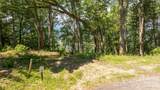 19 Estate Drive - Photo 17