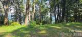 19 Estate Drive - Photo 21