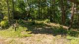 19 Estate Drive - Photo 9