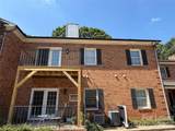 1014 Queens Road - Photo 1