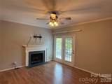1014 Queens Road - Photo 2