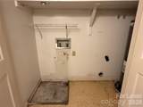 1014 Queens Road - Photo 11