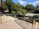 1014 Queens Road - Photo 12