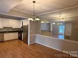 1014 Queens Road - Photo 3