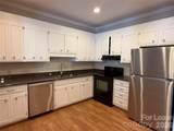 1014 Queens Road - Photo 4