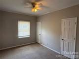 1014 Queens Road - Photo 5