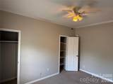 1014 Queens Road - Photo 6