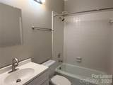 1014 Queens Road - Photo 7