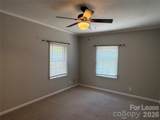 1014 Queens Road - Photo 8