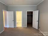 1014 Queens Road - Photo 9
