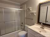1014 Queens Road - Photo 10