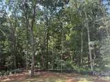 436 Dublin Lane - Photo 3