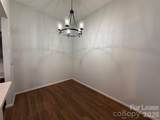 415 8th Street - Photo 3