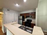 415 8th Street - Photo 4