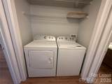 415 8th Street - Photo 5