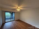 415 8th Street - Photo 6