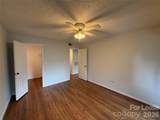 415 8th Street - Photo 7