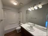 415 8th Street - Photo 8