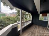 415 8th Street - Photo 9