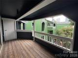 415 8th Street - Photo 10