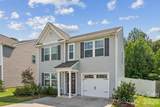 768 Fraternity Row - Photo 2