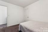 768 Fraternity Row - Photo 13