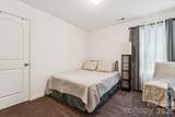 768 Fraternity Row - Photo 14