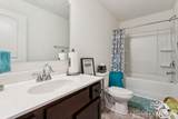 768 Fraternity Row - Photo 15