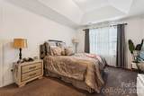 768 Fraternity Row - Photo 16