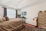 768 Fraternity Row - Photo 18