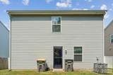 768 Fraternity Row - Photo 19