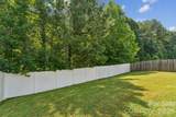 768 Fraternity Row - Photo 20