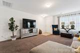 768 Fraternity Row - Photo 3