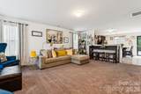 768 Fraternity Row - Photo 4