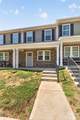 3919 Hemingway Drive - Photo 2