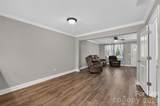3919 Hemingway Drive - Photo 11