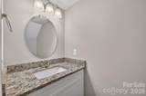 3919 Hemingway Drive - Photo 12