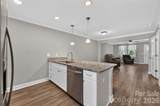 3919 Hemingway Drive - Photo 13