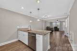 3919 Hemingway Drive - Photo 14