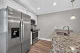 3919 Hemingway Drive - Photo 15