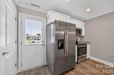 3919 Hemingway Drive - Photo 16