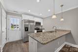 3919 Hemingway Drive - Photo 17