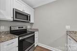 3919 Hemingway Drive - Photo 18