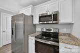 3919 Hemingway Drive - Photo 19