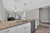3919 Hemingway Drive - Photo 20