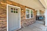 3919 Hemingway Drive - Photo 3