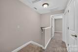 3919 Hemingway Drive - Photo 22